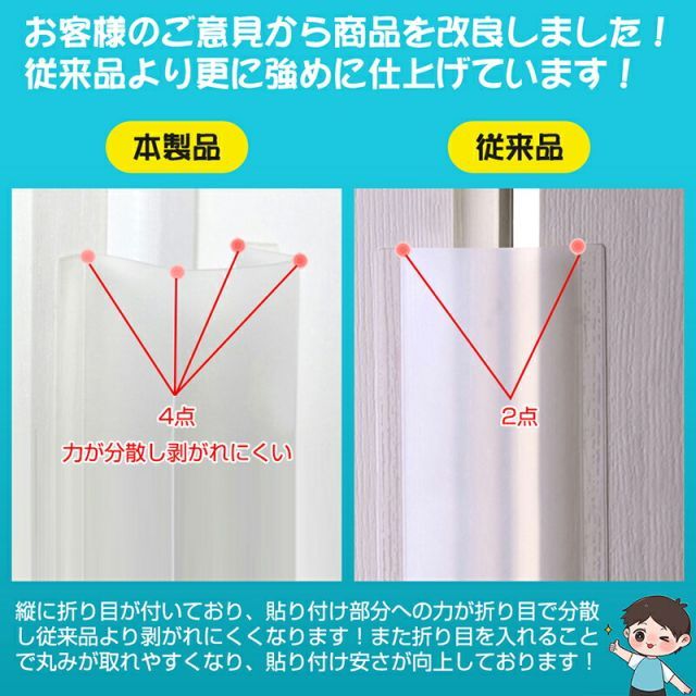 https://assets.mercari-shops-static.com/-/large/plain/8txkHHn4HpMCeBzM2jbaUE.jpg@jpg