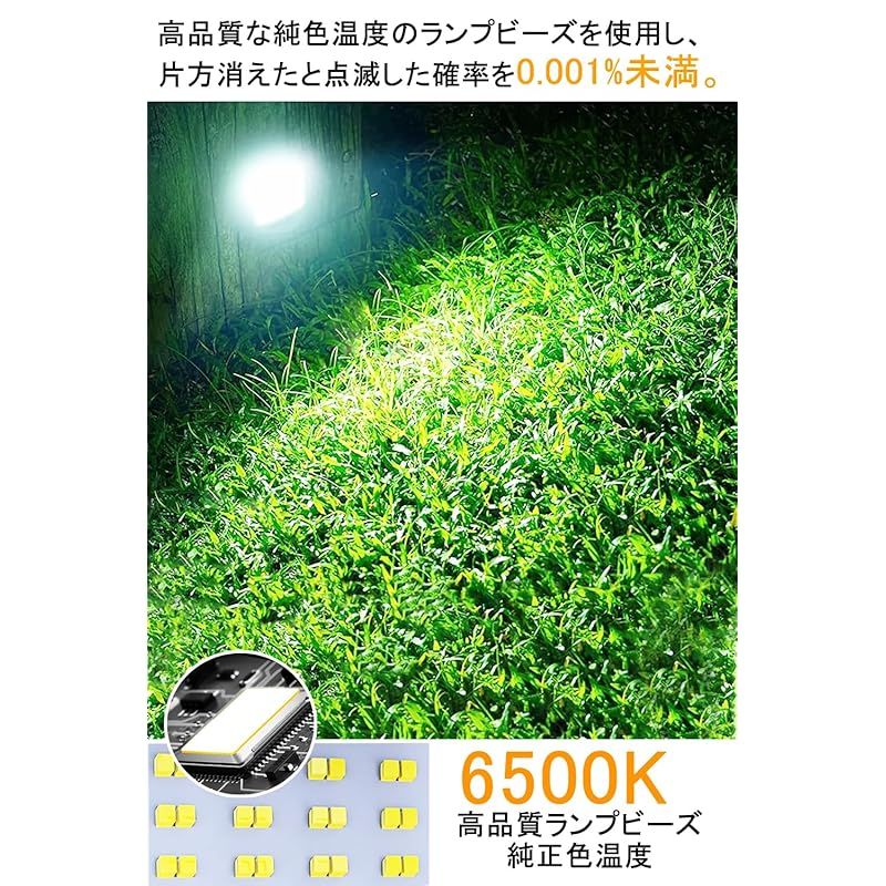 のサムネイル