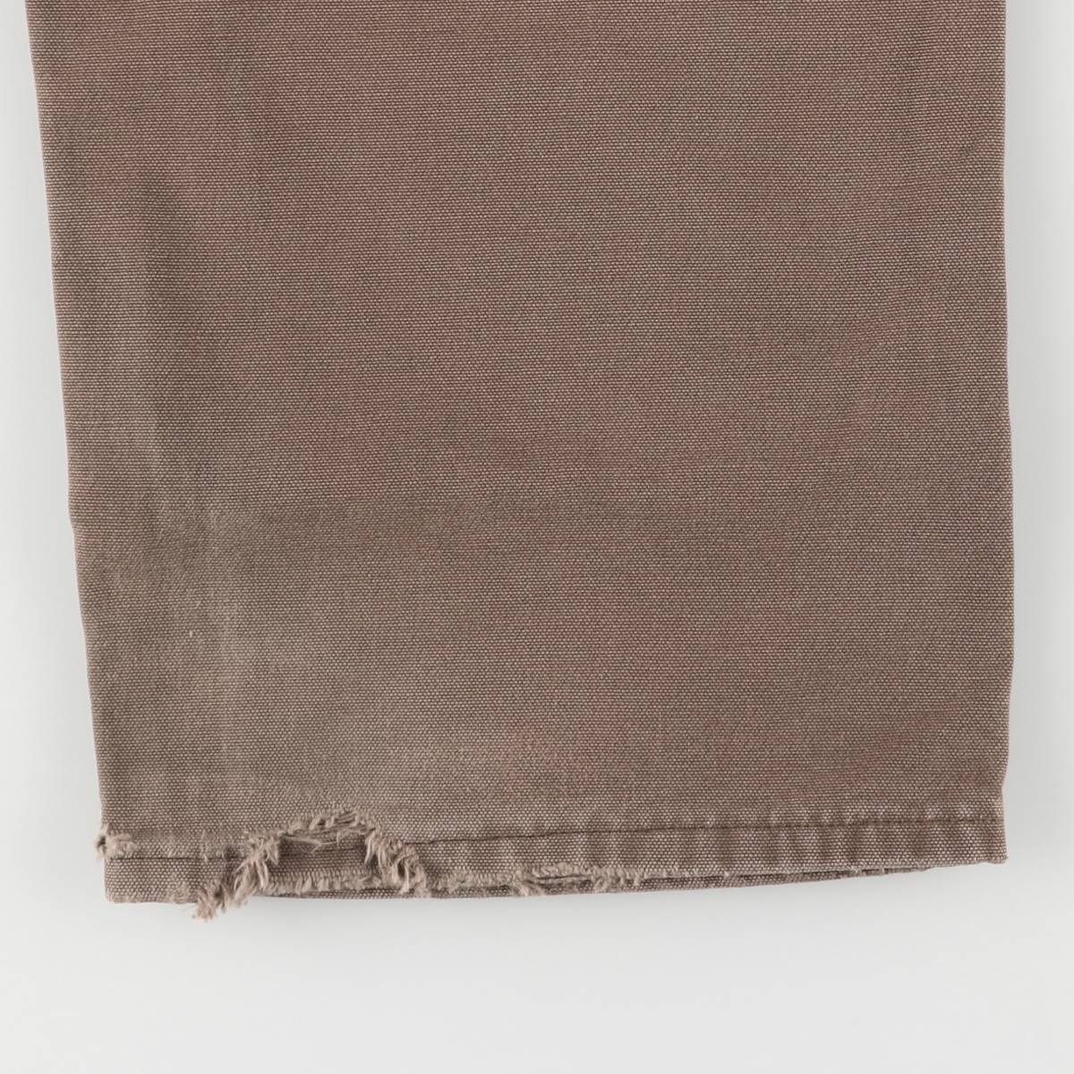 古着 00年代 カーハート Carhartt ダックペインターパンツ メンズw36相当 eaa575625 KIN-KAAI_COM