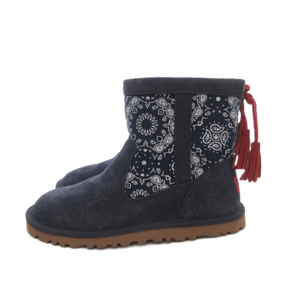 アグ オーストラリア