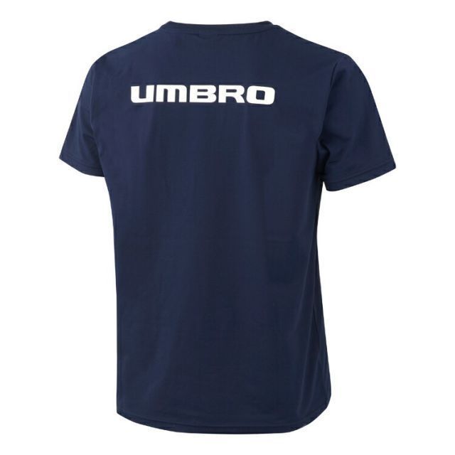 umbro ネイビー 長袖シャツ Lサイズ パンツ付き ☆umbro アンブロ シャツ ☆ umbro ネイビー 長袖シャツ Lサイズ