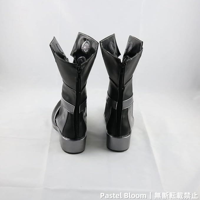 靴 ブーツ