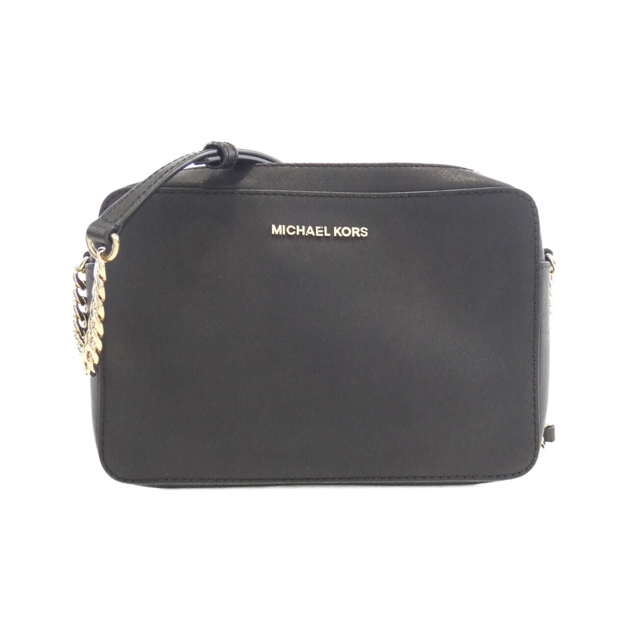 【国内発】マイケルコース ジェット セット アイテム 35T8GTTC9L TORY BURCH マイケルコース ショルダーバッグ MICHAEL KORS