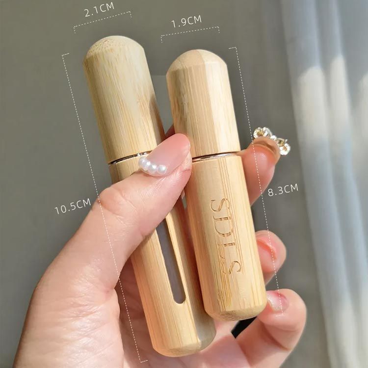 香水まとめ売り　８点　フルボトル 8033488152871.jpg