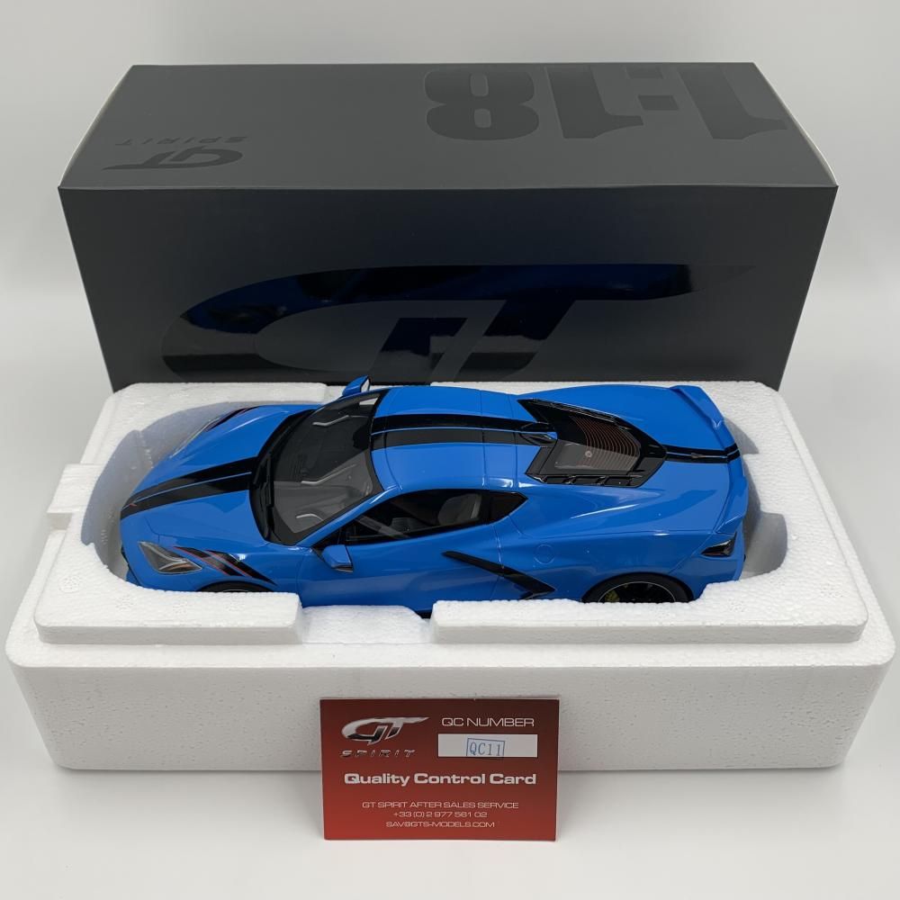 悪魔神パロム 3枚セット オリジナル ストア 初期