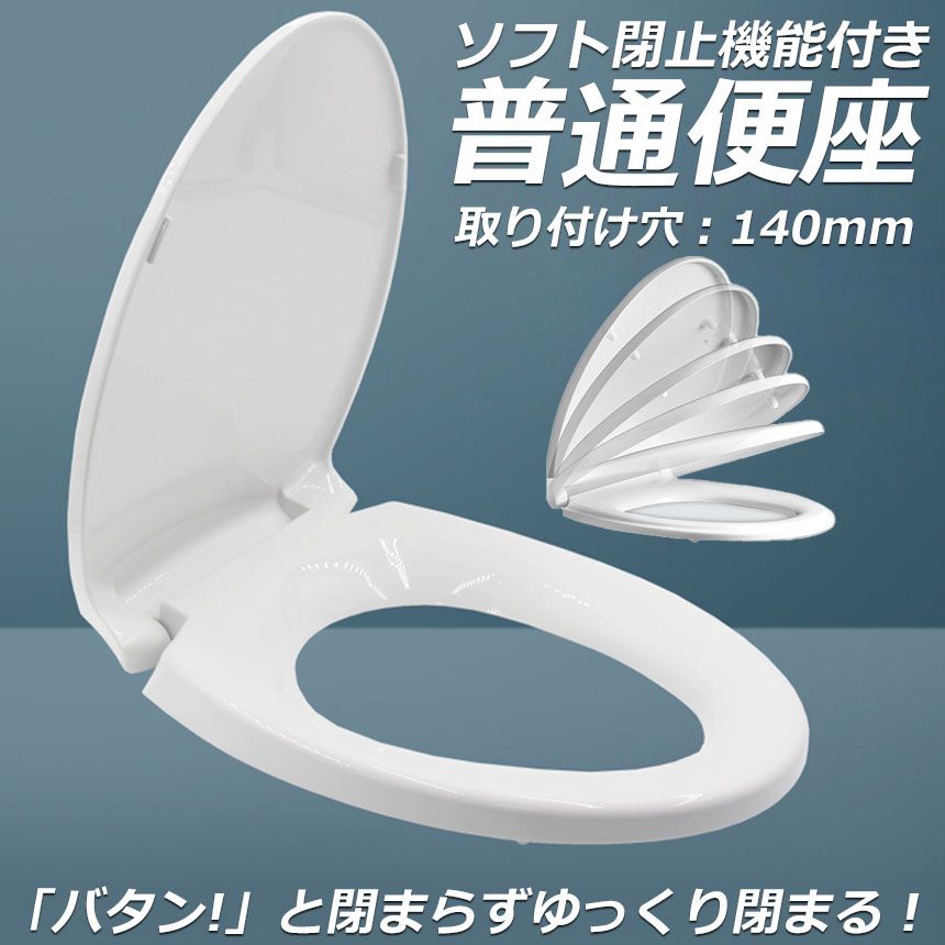 由城順造 Yuki Junzo作品 art 1998年個展作品