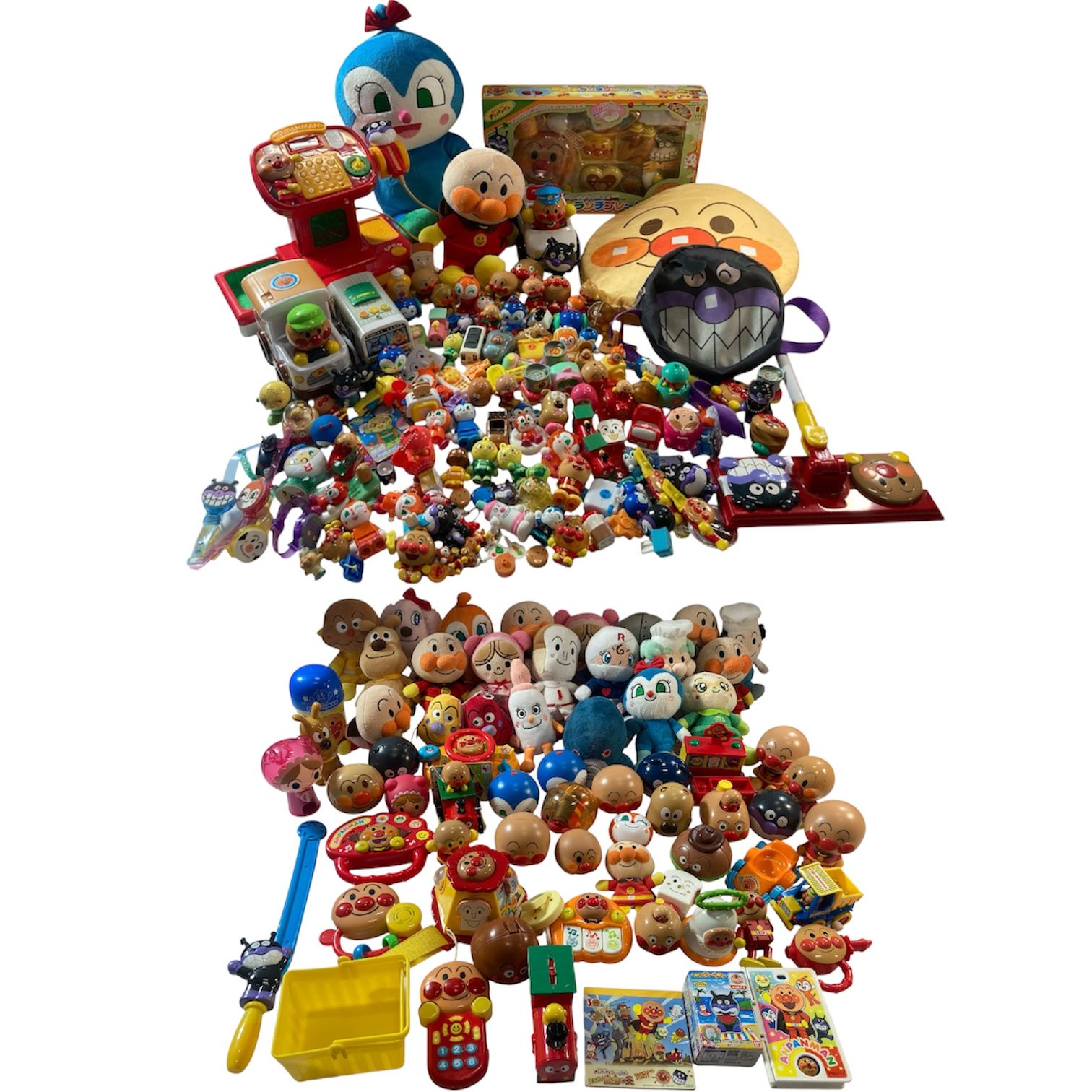 トーベ・ヤンソンのムーミン 楽しいムーミン一家 BOX SET 上巻〈生産限定… Amazon.co.jp: トーベ・ヤンソンのムーミン 楽しいムーミン一家