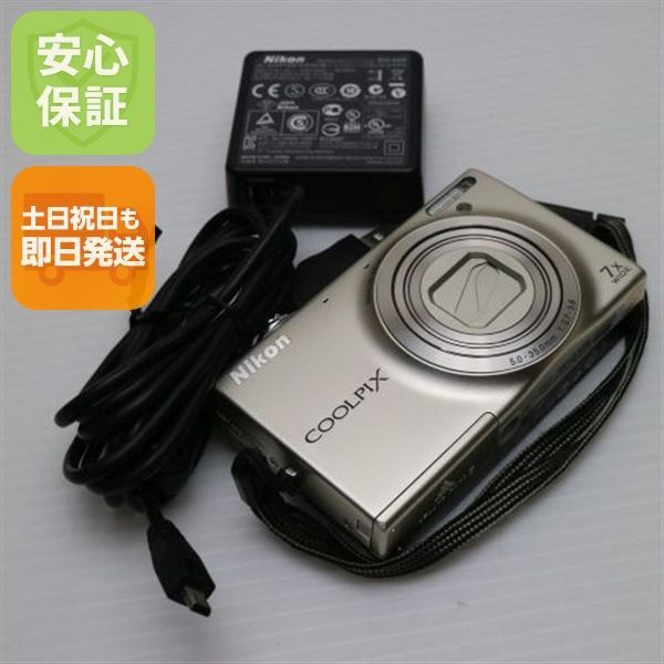 ファンタストプロ TICNユーティリティー 4番 UT-04 短尺