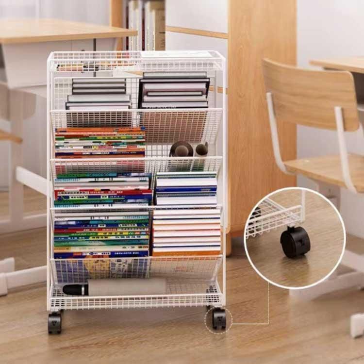 卓上収納 文房具収納