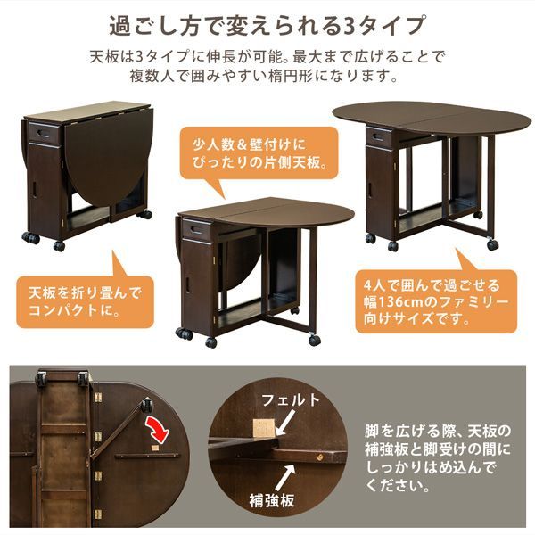 チェア セット バタフライ カウンター ハイ テーブル 5点