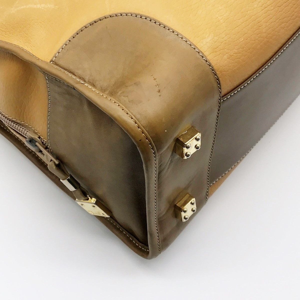 セール LOEWE ロエベ アマソナ32 ハンドバッグ ボストンバッグ トート 