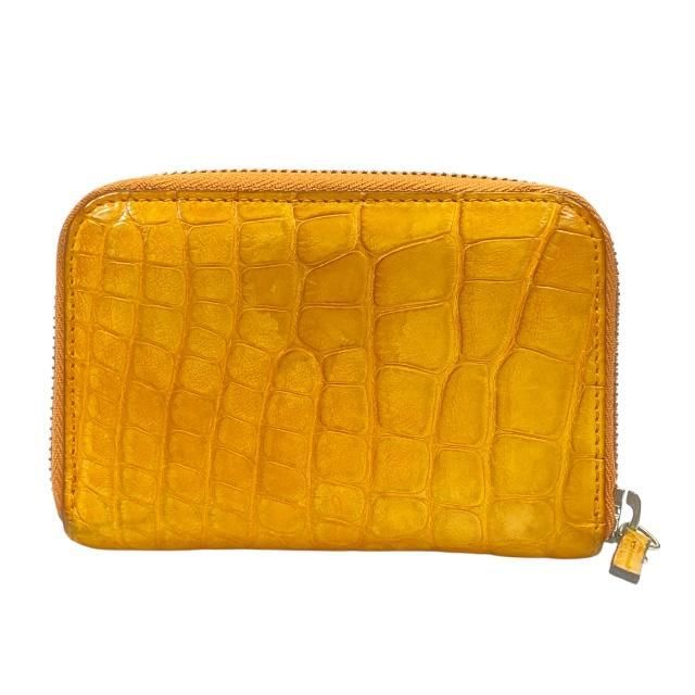 GUCCI グッチ 256235 コインケース 小銭入れ カードケース パスケース 