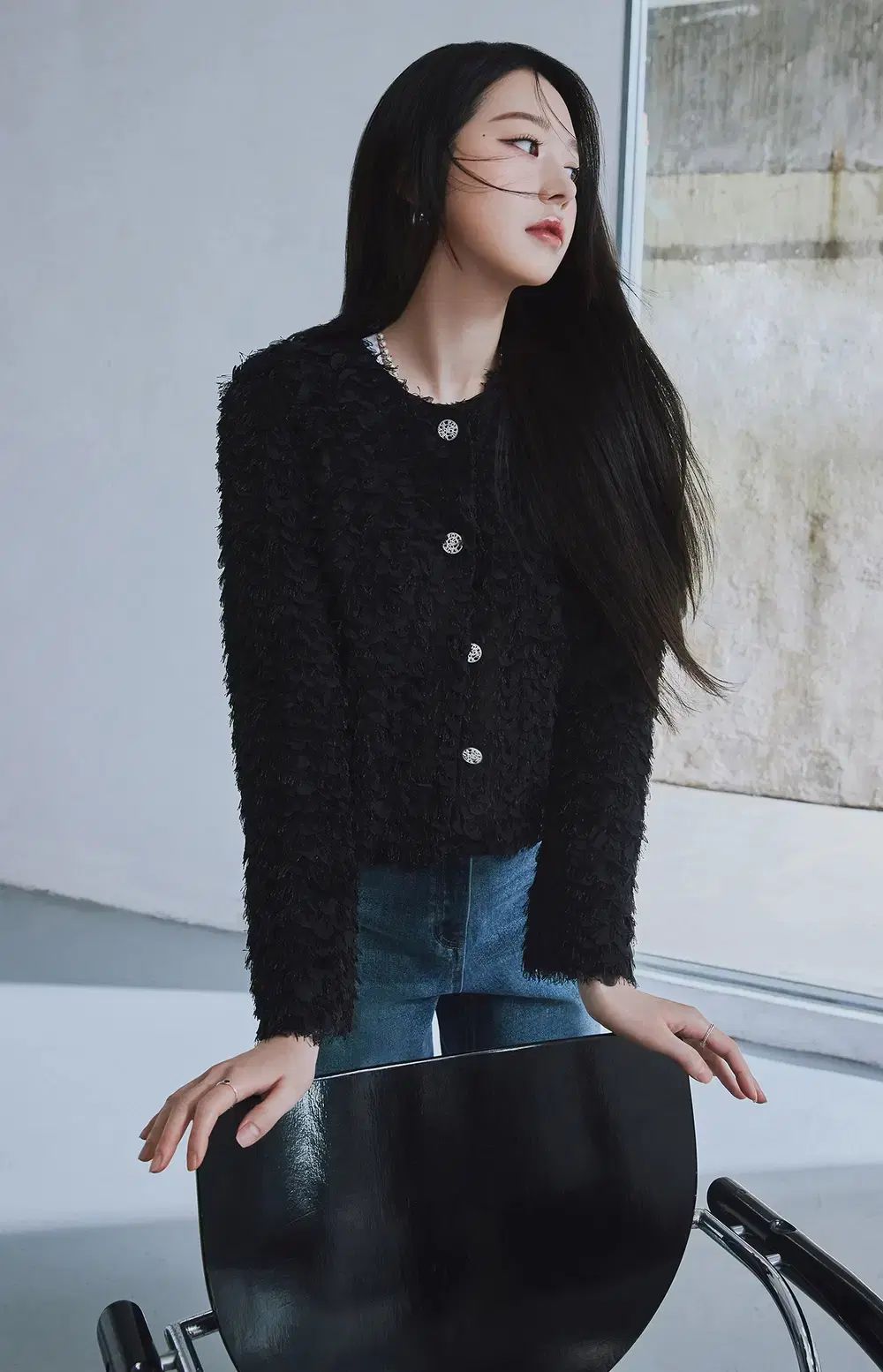 lady ケネスレディー