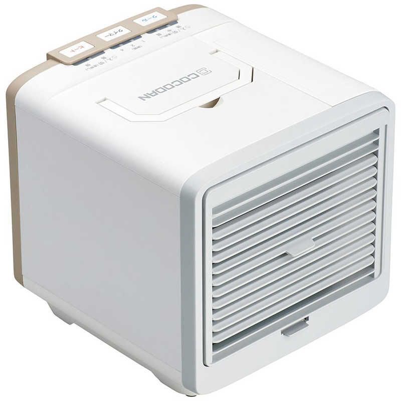 ヒートクールワン