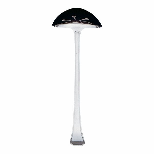 18-12 スープレードル ウィンサム 大 120cc OUI01047