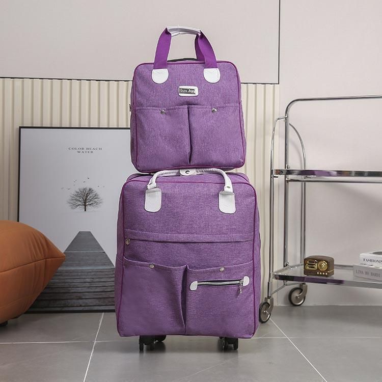 N*様 THULE スーリー リュック2WAYキャリーケース｜38L THULE