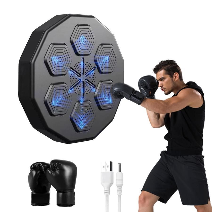 中古・保証期間内 2028年1月迄】MTG SIXPAD Facial Fit Amazon.co.jp