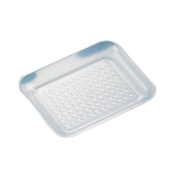 キングジム ファイル SAPIXのテキストにサイズぴったり❗️個数は応