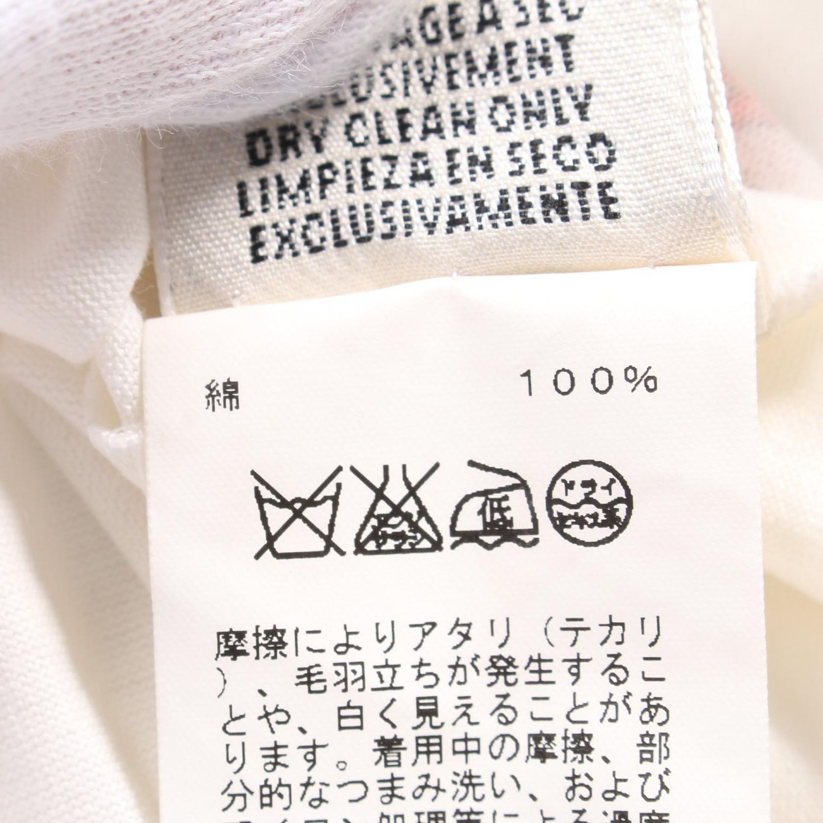 Tシャツ カチナ