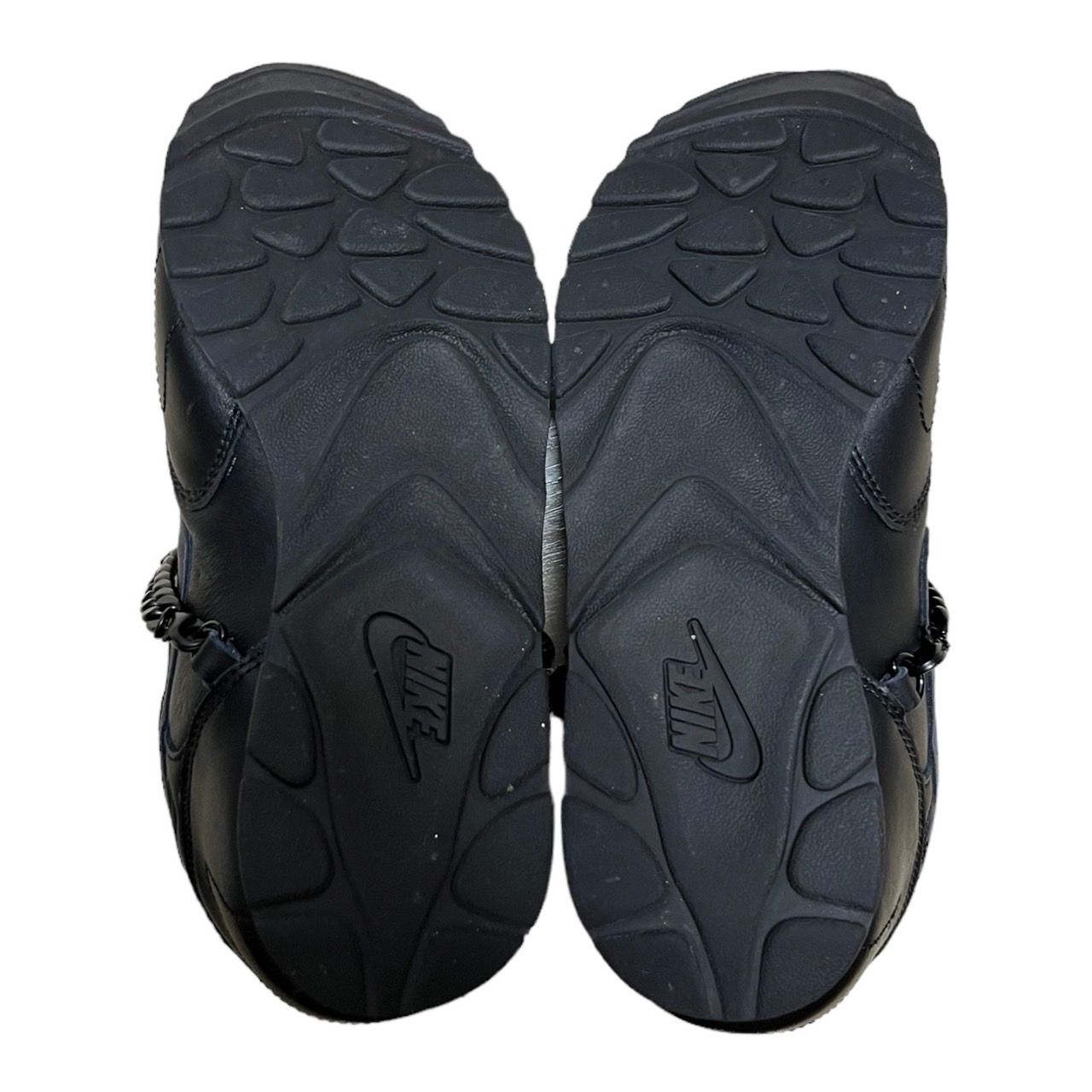 ［美品］［19AW］コムデギャルソン × ナイキ　アウトバースト スニーカー Comme des Garcons Nike Outburst ギャルソン アウトバースト