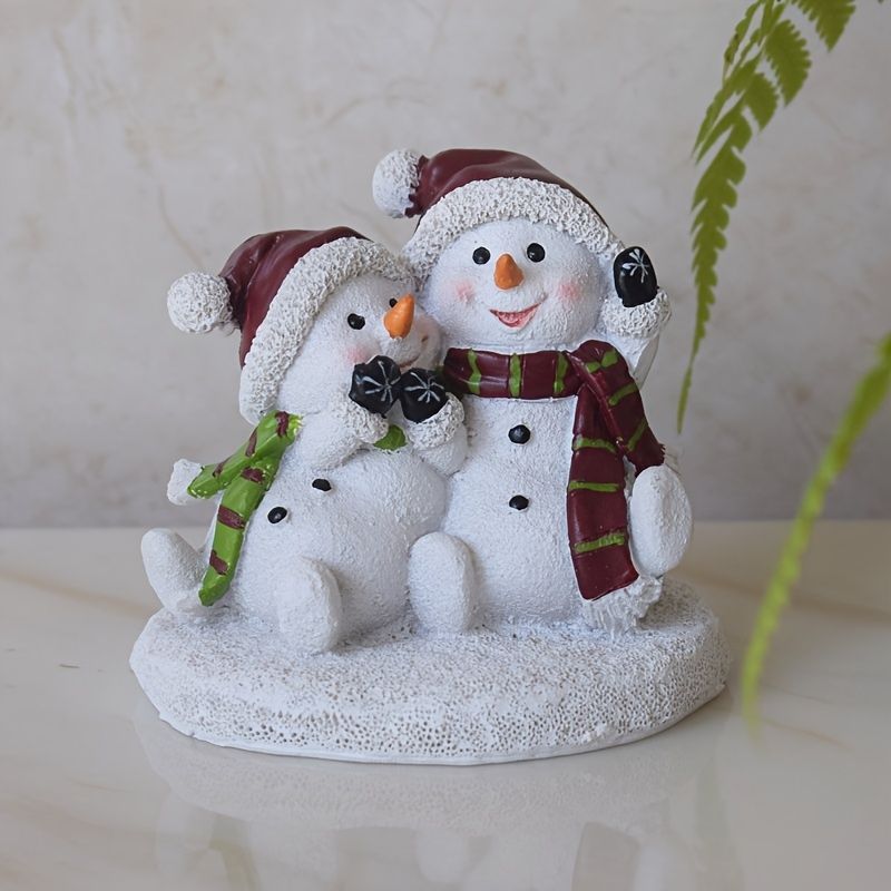 オブジェ ガーデンオーナメント