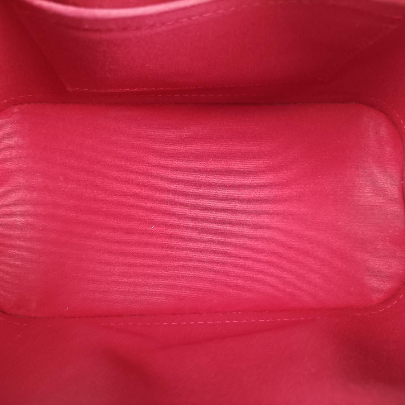 【大放出】 ルイヴィトンLouis VuittonアルマBBポムダムールヴェルニM91606MI2183