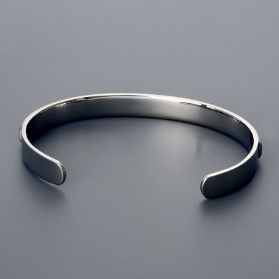 clover ステンレス