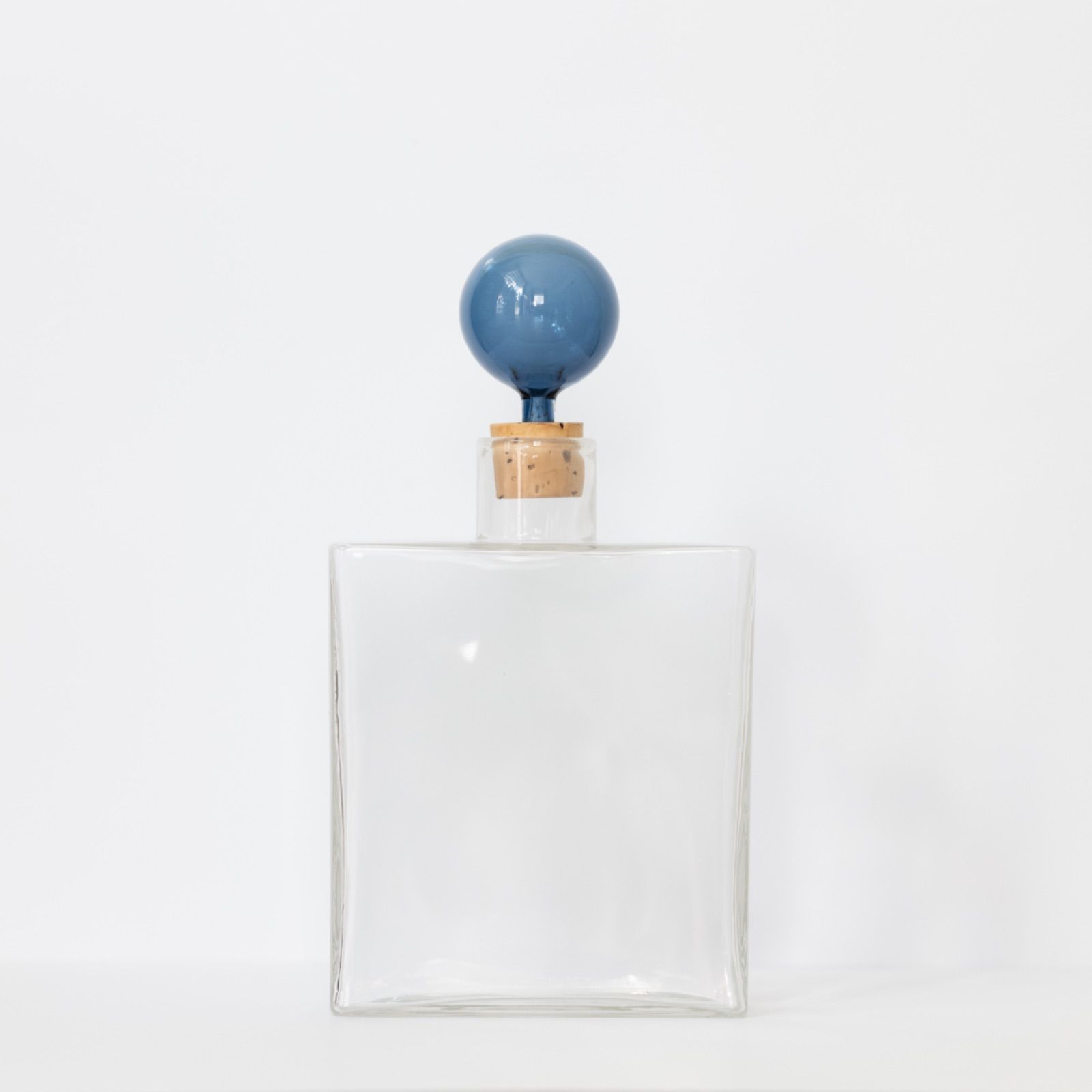 カイフランク Kaj