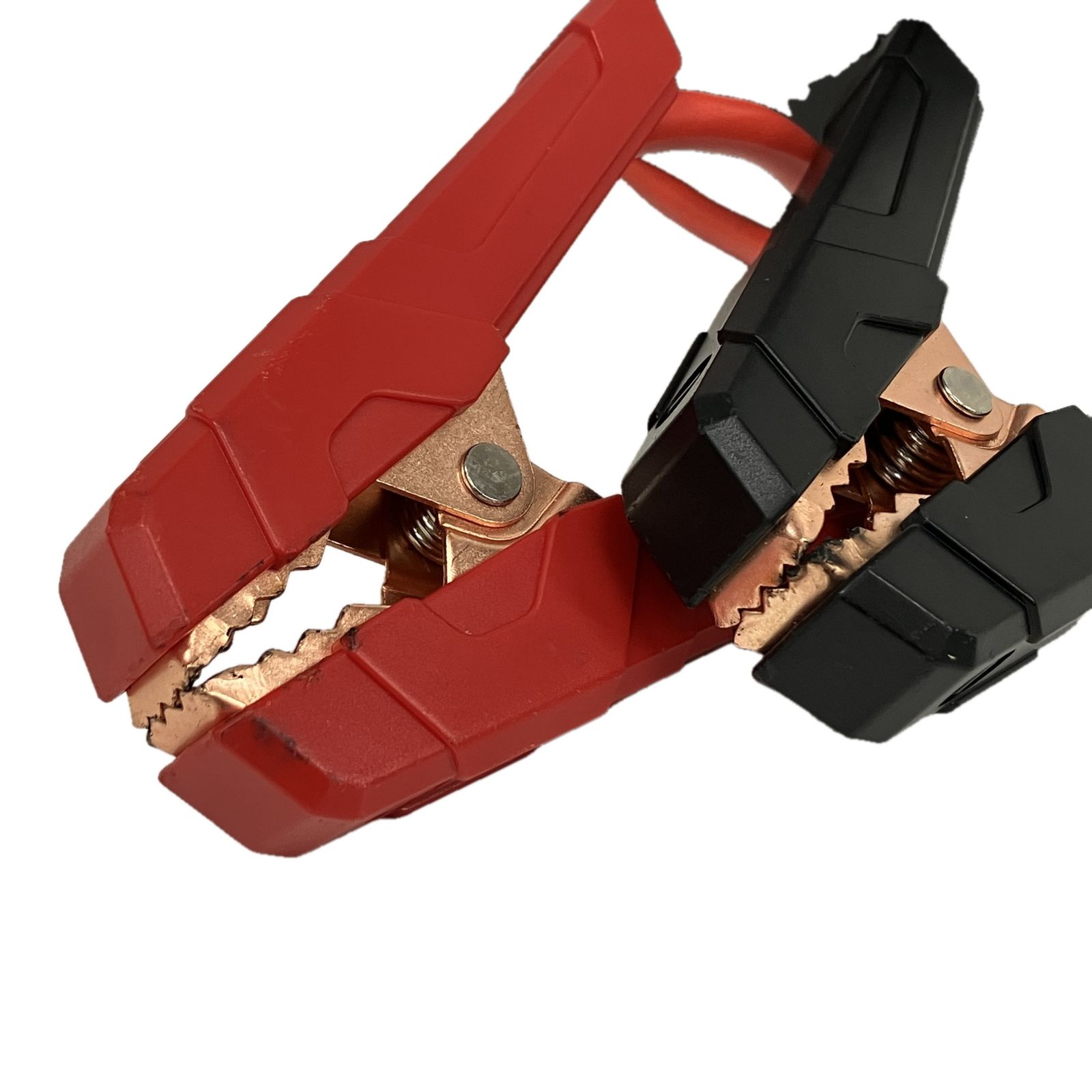 MARV-MPE99C 大容量ジャンプスターター