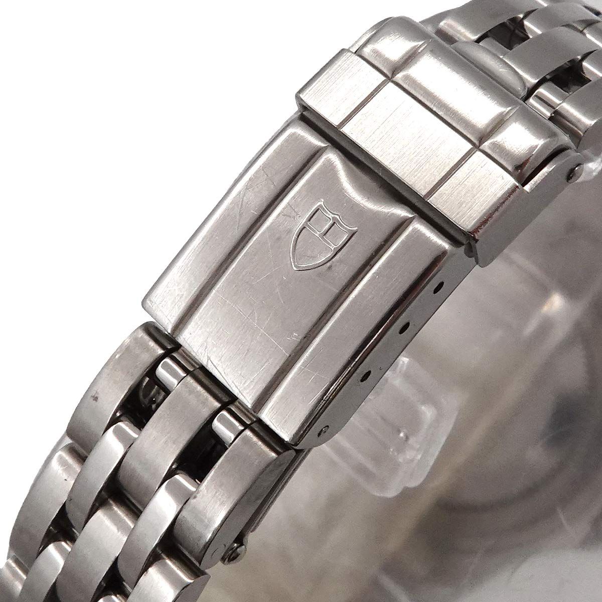 チューダー チュードル TUDOR プリンスデイト ハイドロノート 99090  