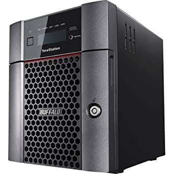 中古】 アイ・オー・データ機器 USB 3.0/2.0対応 外付ハードディスク