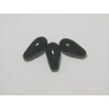 Amazonから発送 クロスタニン ゴールド 300粒