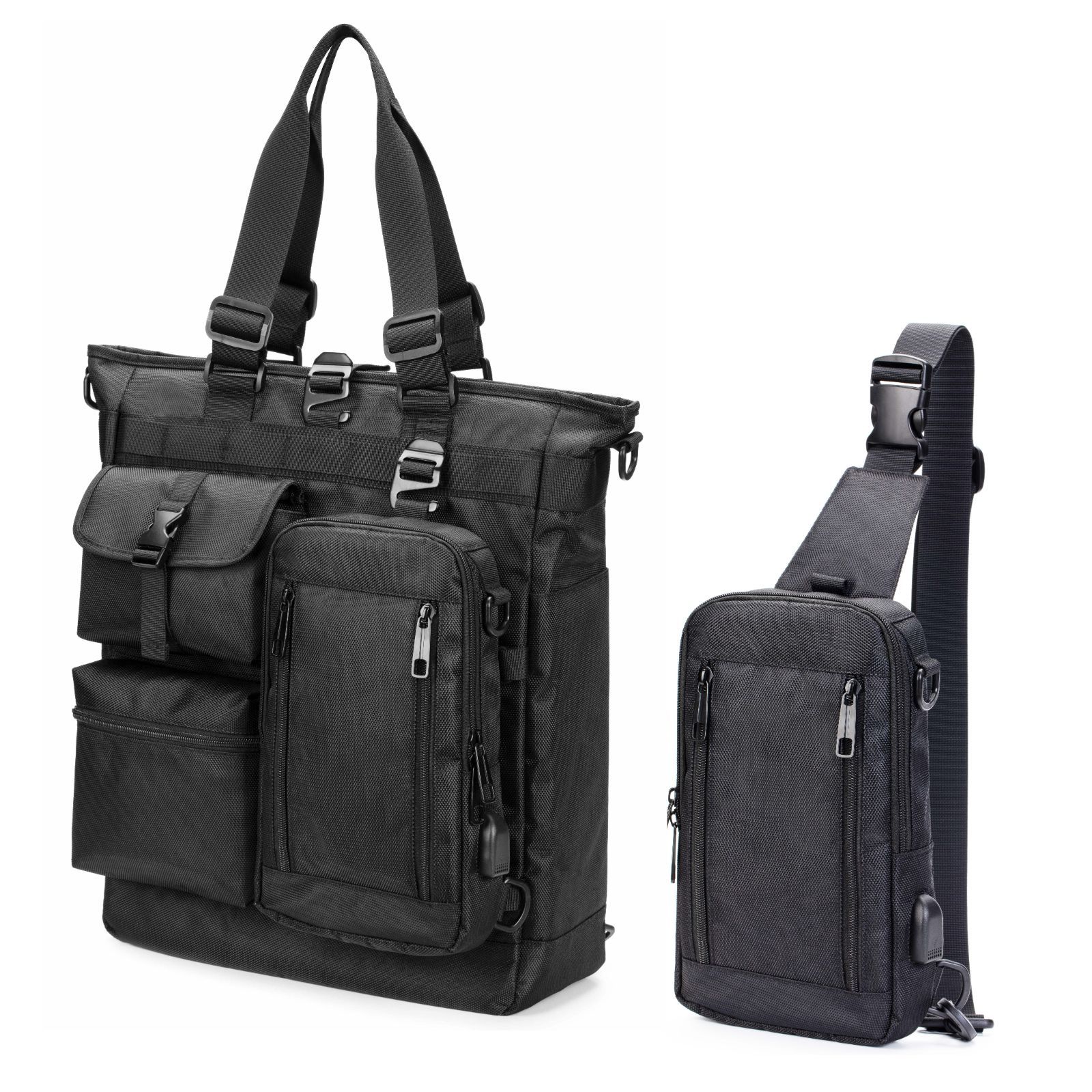 マル4985012600【ジュラシック・ワールド】スカジャン【ダイナソー