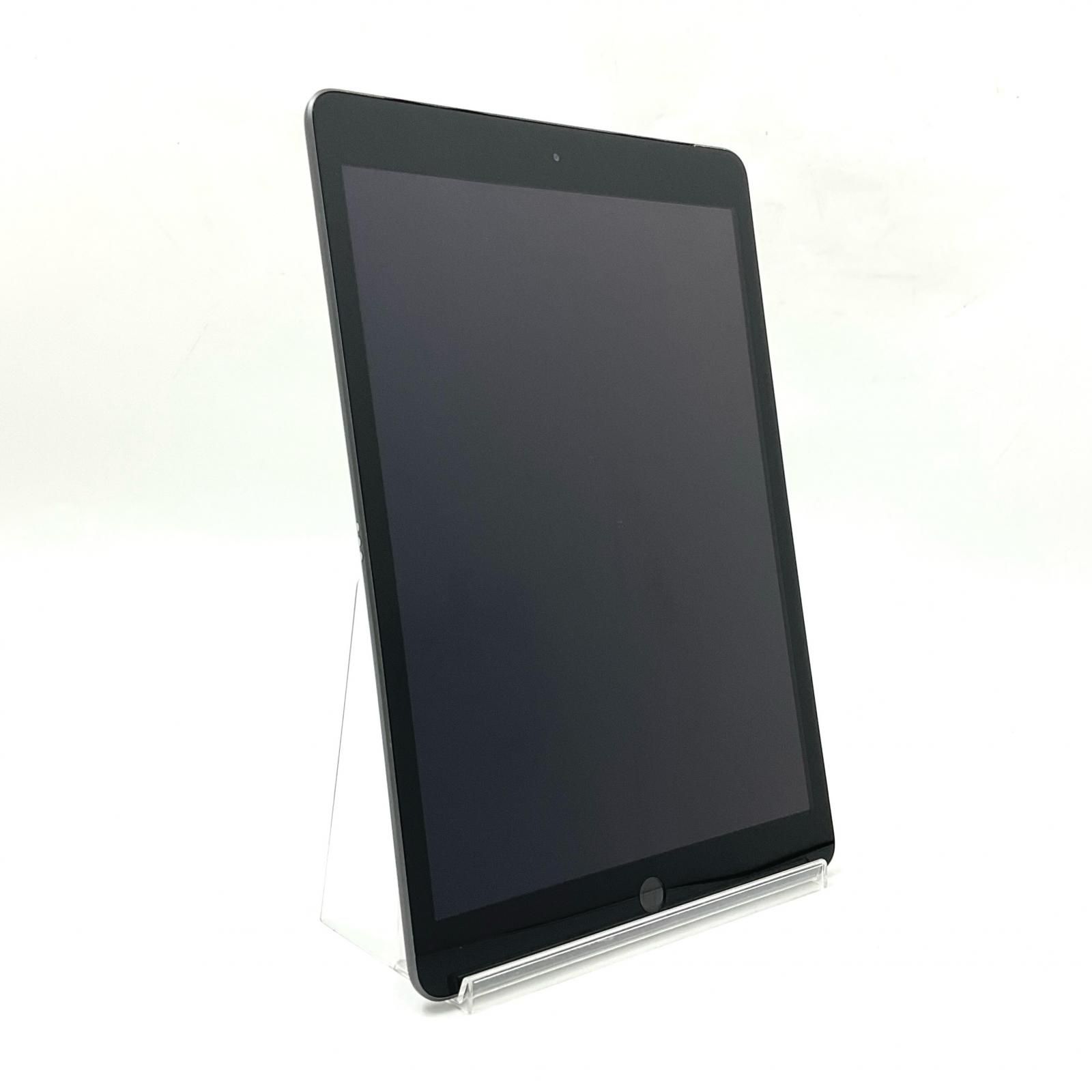 iPad 第8世代　スペースグレイ　動作確認済み⭕️ ⚠️商品の説明用確認 Amazon.co.jp: 【整備済み品】 Apple iPad (第8世代) Wi-Fi +