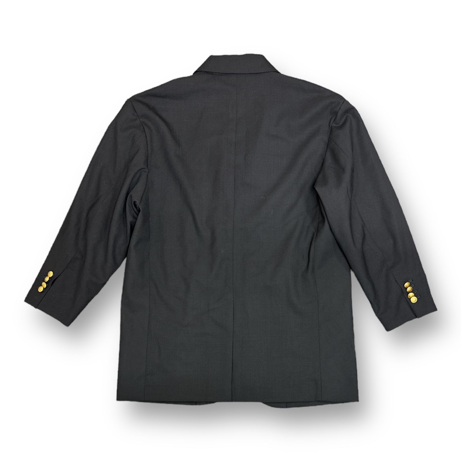 定価63800円 美品 Adult Oriented Robes 23SS Franklin サマー 
