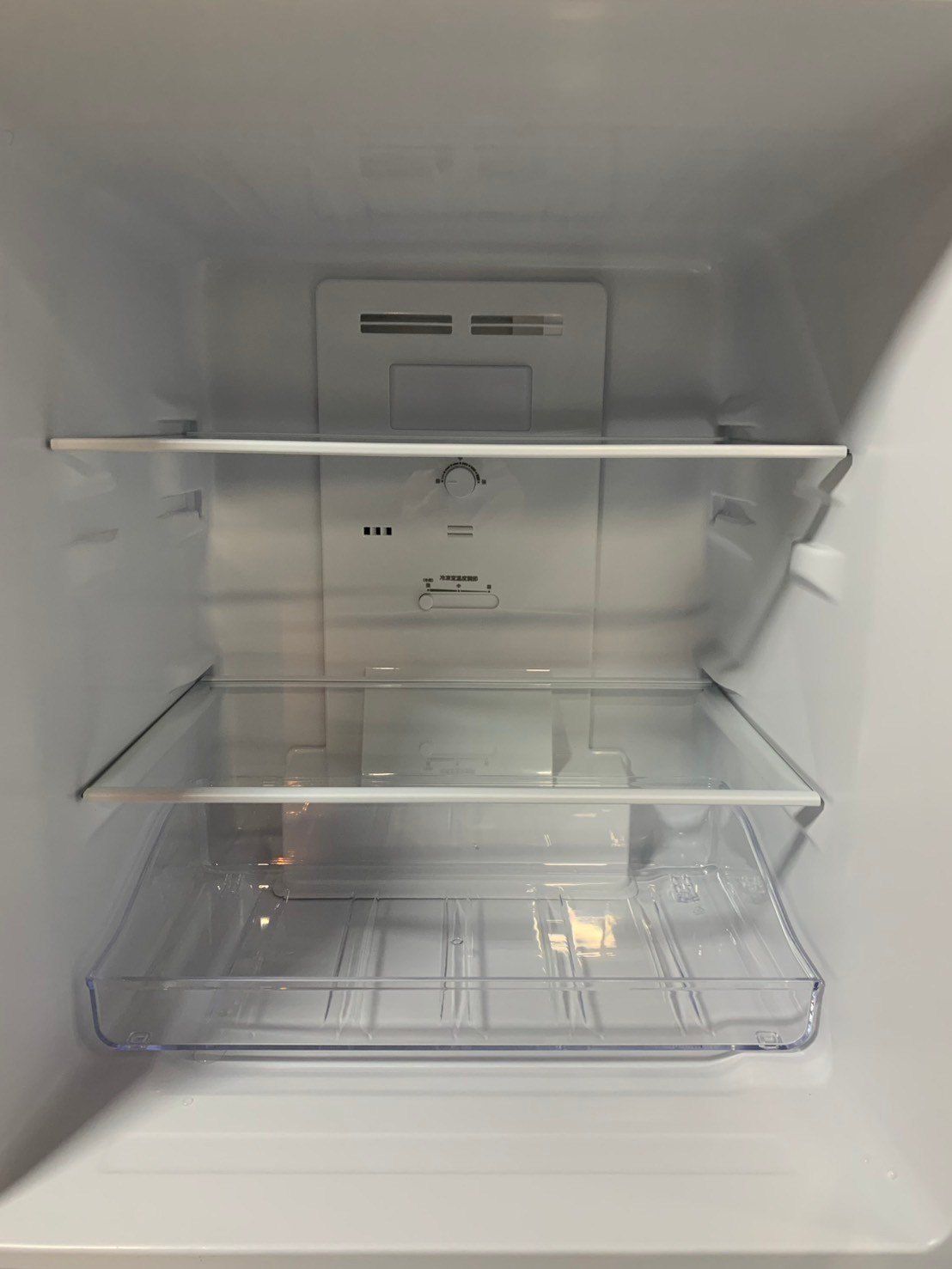 高年式 美品】大阪送料無料☆3か月保障付き☆冷蔵庫