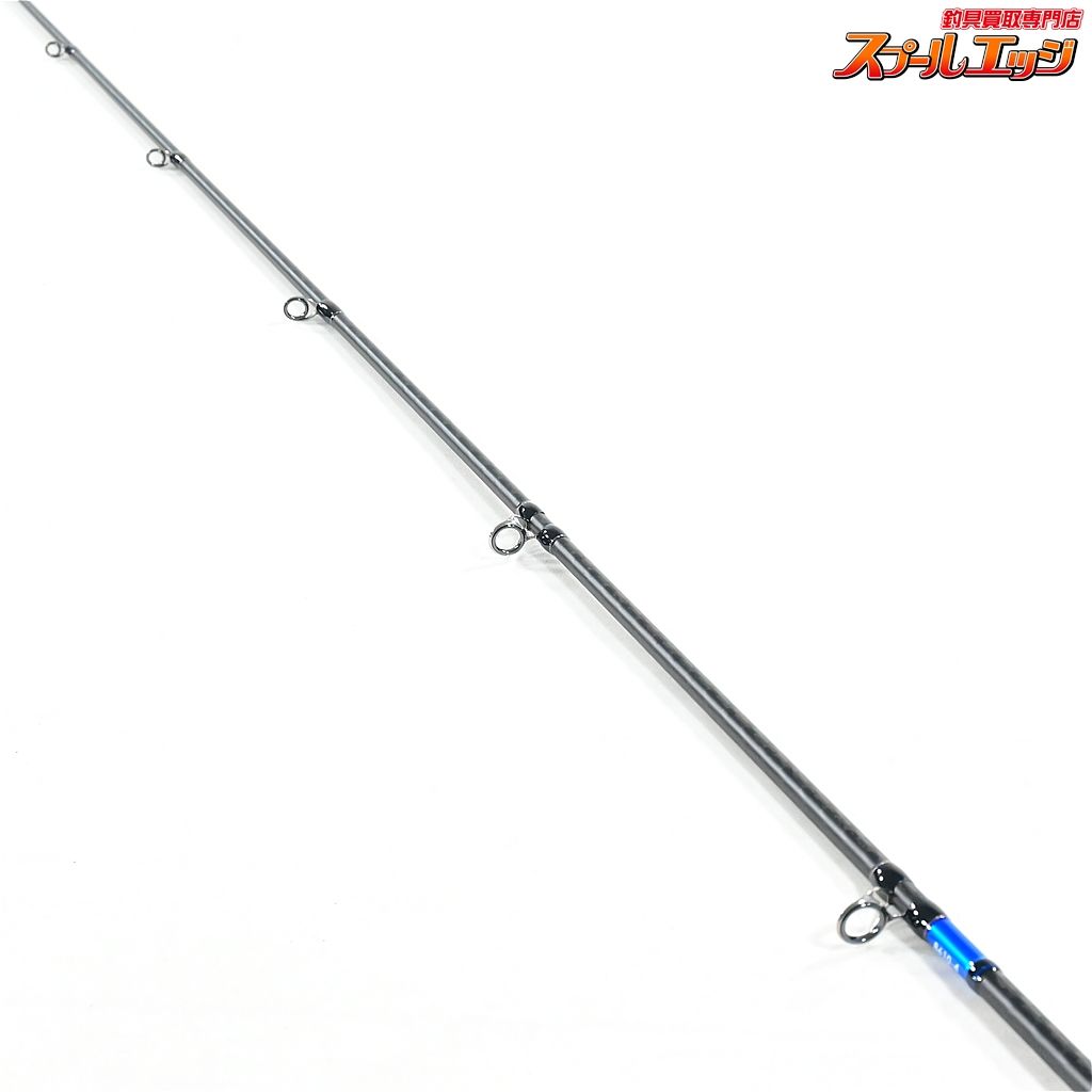 SHIMANO - オシアジガー インフィニティ モーティブ B610-4 シマノ】 17オシアジガー∞ インフィニティ モーティブ B610-4