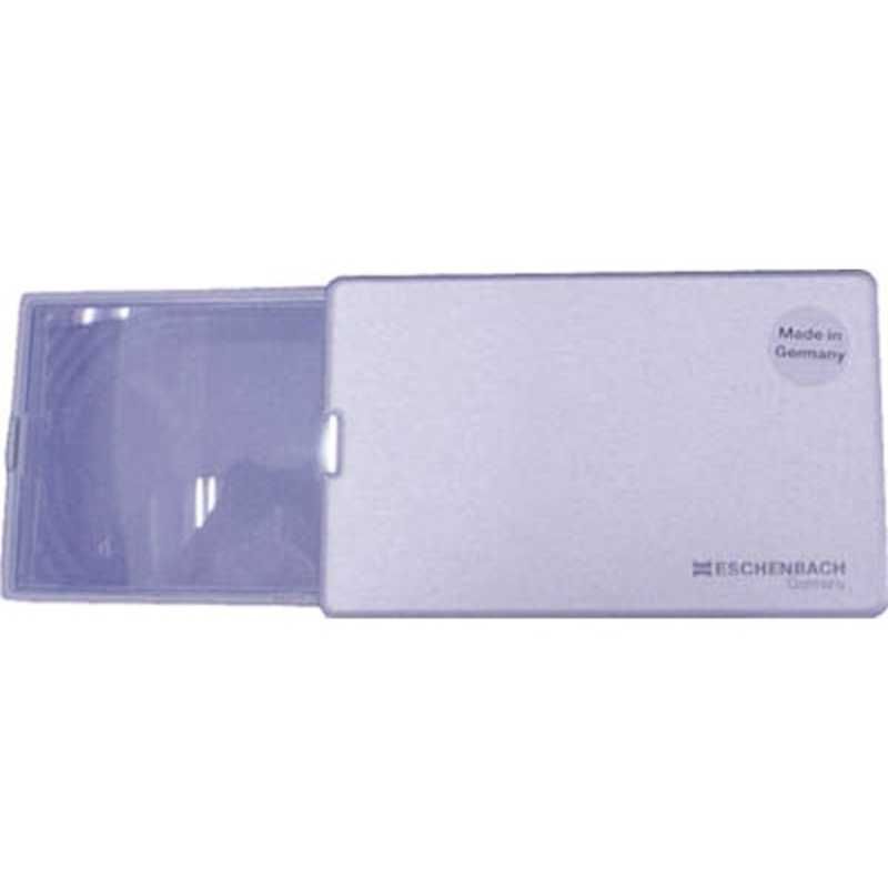 新品 未使用 カプチュール トータル トリプル パウダー コンパクト 020