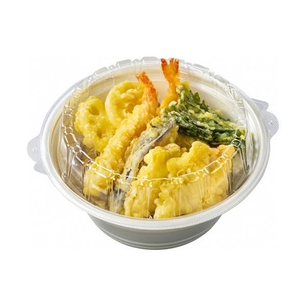 まとめ エフピコ DLV麺20 58 本体浅型 白 1パック 50枚 ×5セット