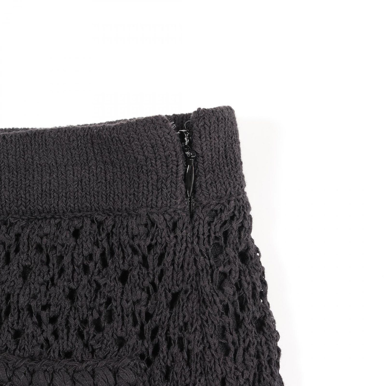 シャネル カメリア