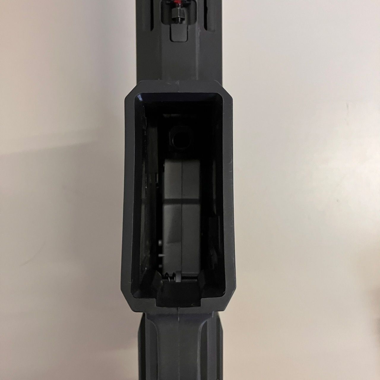 GI3