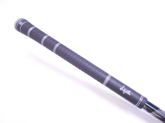 R 10.5