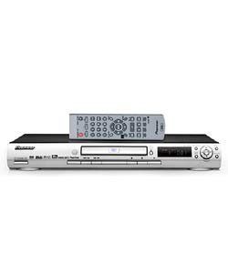 中古】Pioneer DV-260 Pioneer DV-260 DVD Player for sale online | eBay