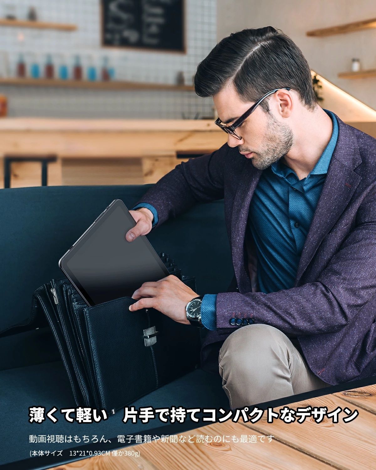 専用 アマゾナイトダブレットカービングピアス R880 楽天市場】ダブレット（ピアス｜レディースジュエリー