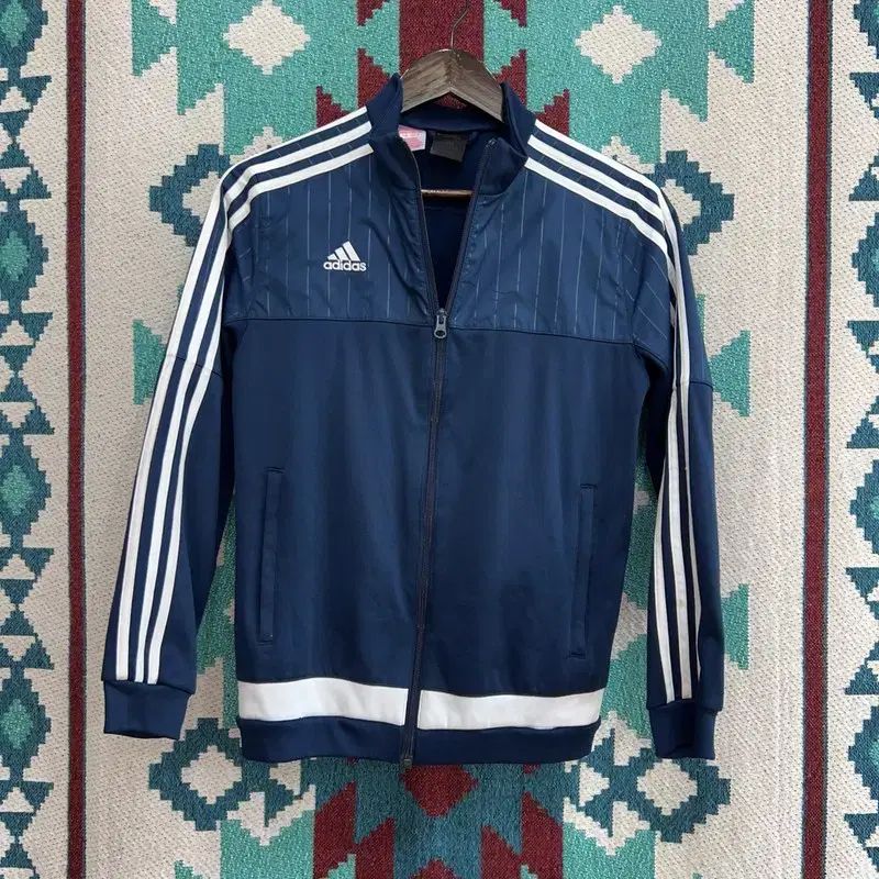 95 adidas(アディダス) レディース 機能性 カジュアル ジャージ