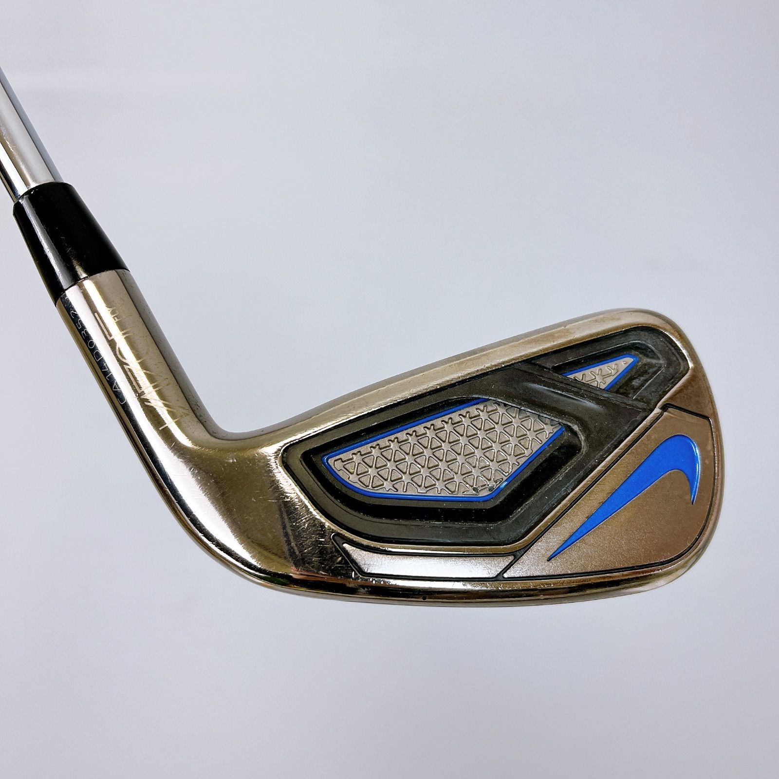 Amazon.co.jp: NIKEGOLF(ナイキゴルフ) VAPOR FLY PRO アイアン