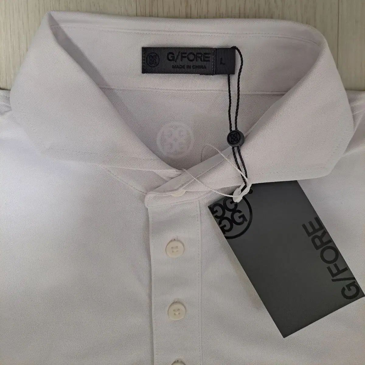 Tシャツ