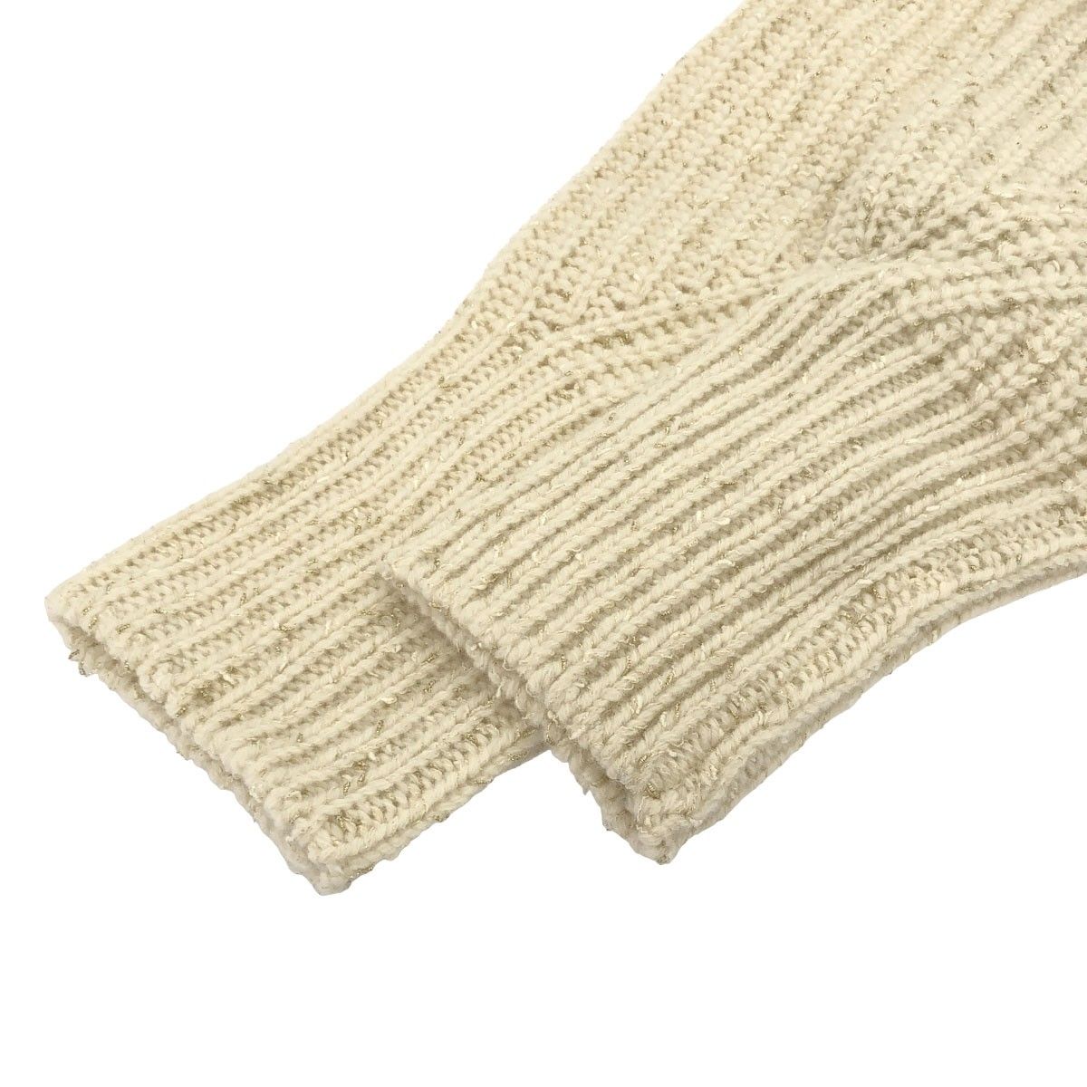 TBCA-312 アイボリー