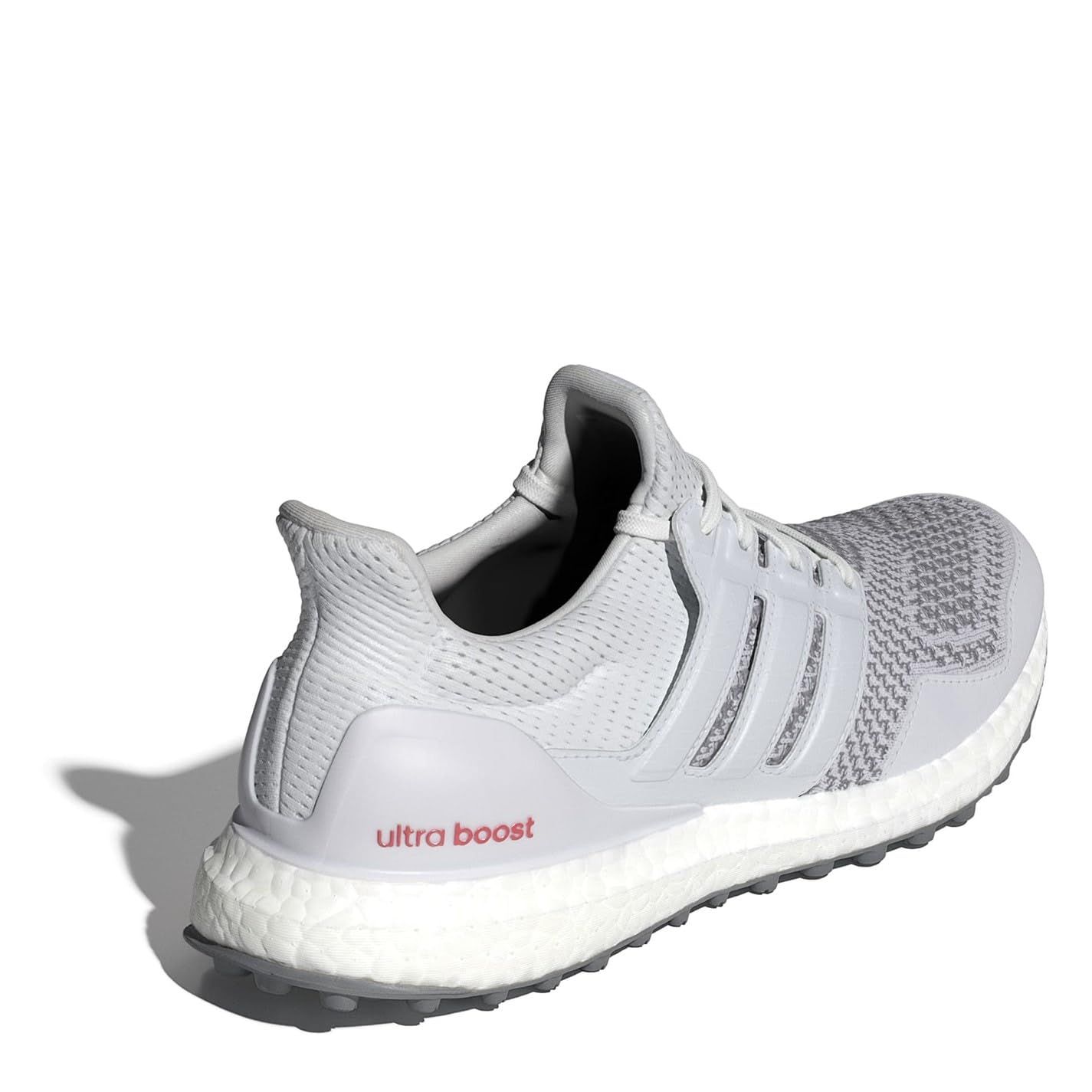 ウルトラブースト ゴルフ