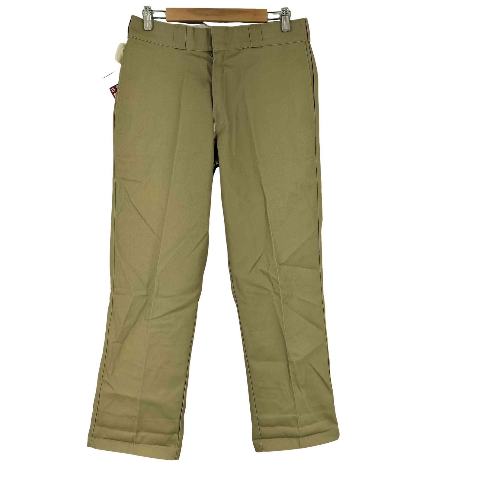 ディッキーズ Dickies 874 ワークパンツ メンズ  33X30